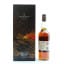 Lagavulin 26 Year Old ‘The Lion’s Jewel’ 2021 Special Release