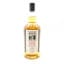 Kilkerran Heavily Peated Batch #10