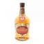 St Michael 12 Year Old Deluxe 75cl