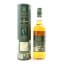 Fettercairn 12 Year Old