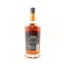 St. Augustine Florida Straight Bourbon 75cl