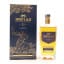 Mortlach 21 Year Old 2020 Special Release