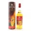 Clynelish 10 Year Old 2023 Special Release