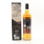 Black Grouse