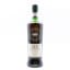 SMWS 116.19 Yoichi 1994 20 Year Old