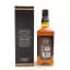 Jack Daniel’s 125th Anniversary of the Red Dog Saloon
