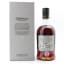 GlenAllachie 2006 14 Year Old Single Cask #4768 Selected By The SBWAS