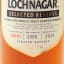 Royal Lochnagar Selected Reserve