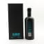 Tomatin Cu Bocan 1988 Cask Strength
