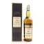 Rare Malts Glen Albyn 1975 26 Year Old