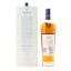 Macallan Home Collection The Distillery Batch #1 With Prints