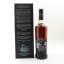 Bowmore 22 Year Old Aston Martin Masters’ Selection Edition #3