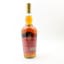 W.L. Weller Antique 107 75cl