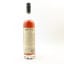 George T Stagg 2019 Release 75cl
