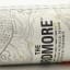 Ardmore Legacy