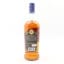 Boulder Spirits Colorado Bourbon