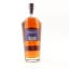 Westward American Single Malt