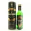 Glenfiddich Pure Malt Special Old Reserve 35cl