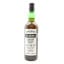 Cadenhead’s 2003 21 Year Old Tennessee Bourbon Whisky Enigma