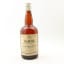 Haig Gold Label Circa 1980’s 75cl