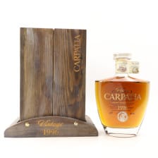 CARPATIA 1996 VODKA