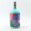 Bruichladdich Rock’ndaal 02.1 Feis Ile 2023
