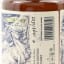Bivrost Niflheim 50cl