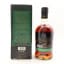 GlenAllachie 10 Year Old Cask Strength Batch #5