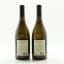 Bramare 2018 Chardonnay 2 x 75cl