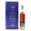 Royal Brackla 21 Year Old Sherry Finish