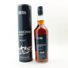 Ancnoc 24