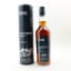 anCnoc 24 Year Old