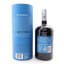 Bunnahabhain An Cladach Limited Edition 1L
