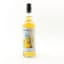 Teaninich 2008 12 Year Old Whisky Sponge Edition No.25