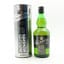 Black Bottle 130th Anniversary Edition