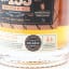 Wolfburn Small Batch No.155