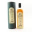 Bushmills 12 Year Old Distillery Reserve