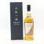 Sanmi-Ittai Single Cask 1st Edition #9585