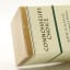 Glenlossie 1974 Connoisseurs Choice