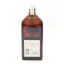 Project #173 Black Cherry Rum 50cl