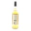 Thompson Bros 8 Year Old SRV5 Blended Malt