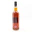 Claxtons 2011 Duty Paid Sample