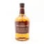 St Michael 12 Year Old Deluxe 75cl