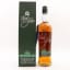 Paul John Peated Select Cask