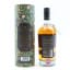Cotswolds Calvados Cask