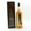 Glen Elgin-Glenlivet 1978 30 Year Old Cadenhead’s
