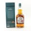 Old Pulteney 15 Year Old