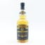 Glen Moray 12 Year Old