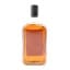 Benrinnes 2014 11 Year Old Cadenhead’s Warehouse Tasting