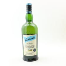 Ardbeg Ardcore Committee Release